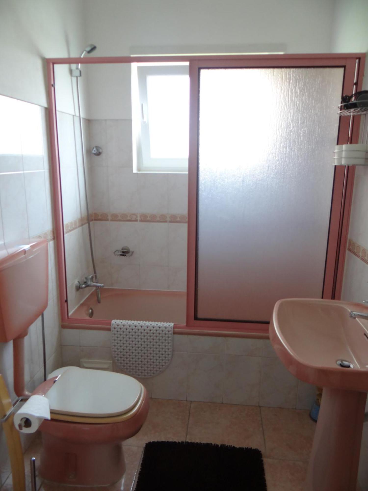 Villa Ribeiro'S House à Gafanha da Nazaré Extérieur photo